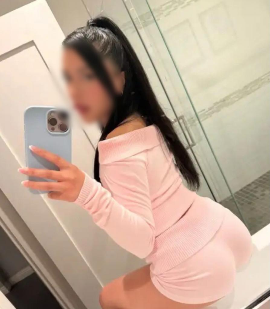 Chica busca chico en Murcia: 
