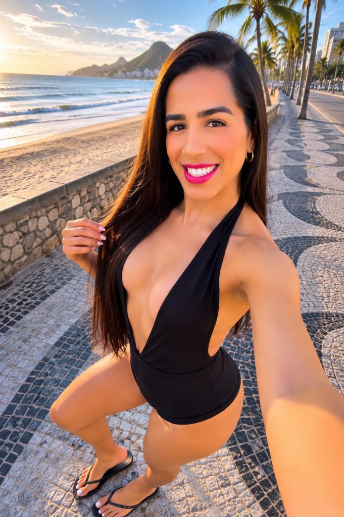 672855715: Travesti en Ávila