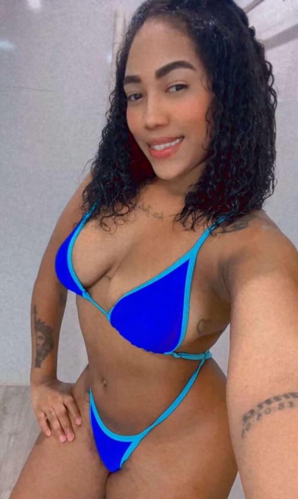 Chica busca chico en Zaragoza: 