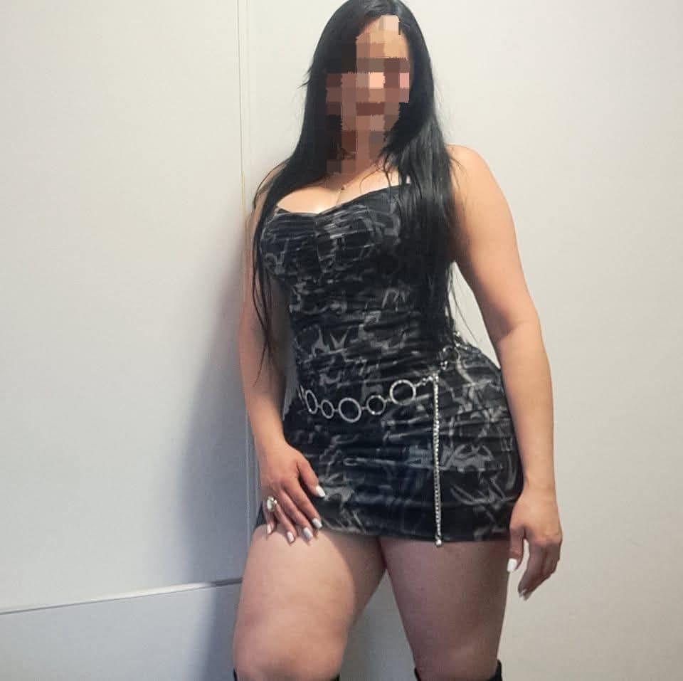 Chica busca chico en Gerona: 