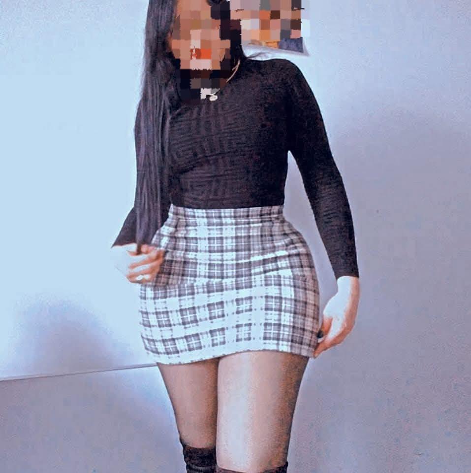 Chica busca chico en Gerona: 