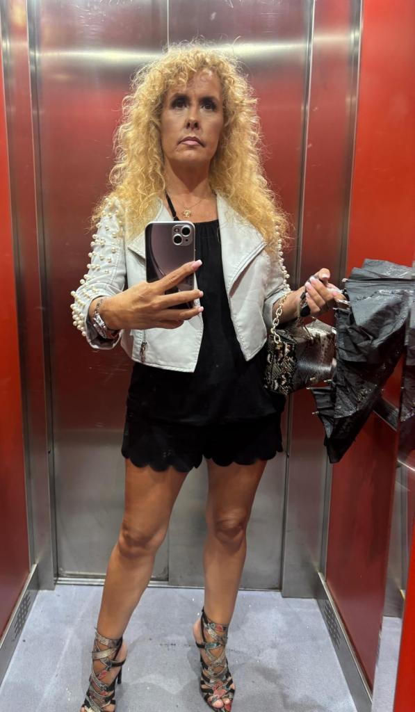Chica busca chico en Asturias: 