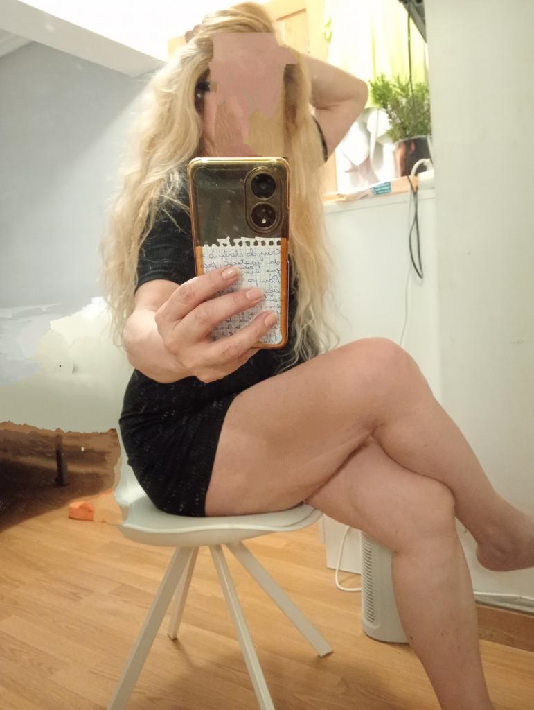 Chica busca chico en Álava: 