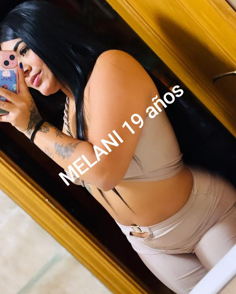 650636341: Chica busca chico en Toledo