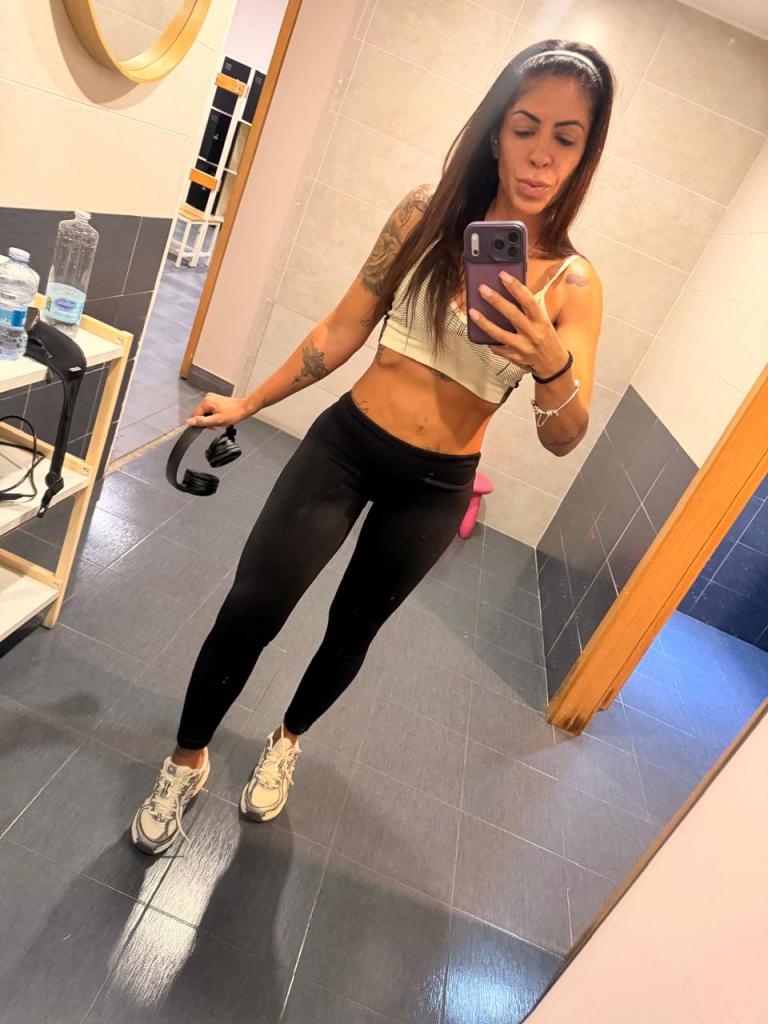 666639633: Chica busca chico en Mallorca