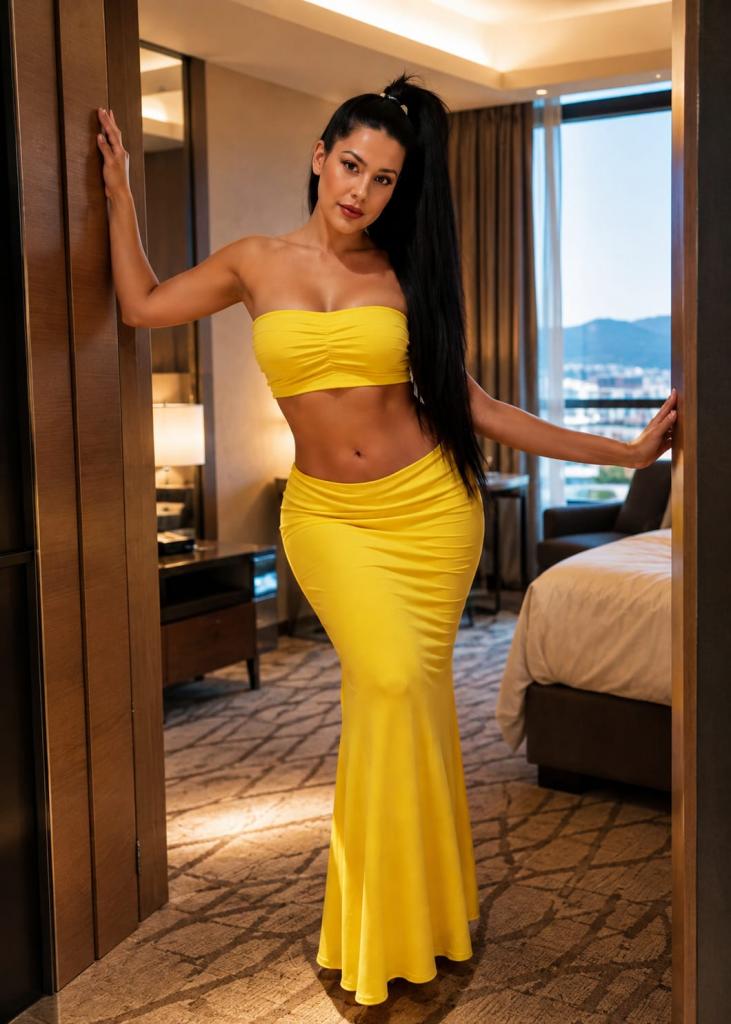 Chica busca chico en Almería: 