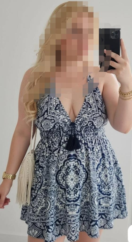 Chica busca chico en Navarra: 