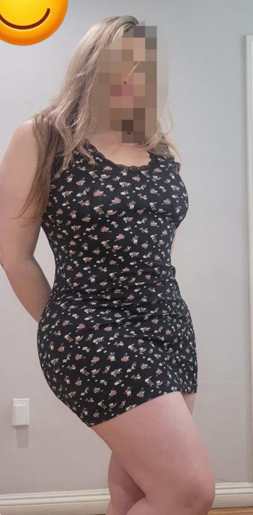 Chica busca chico en Navarra: 