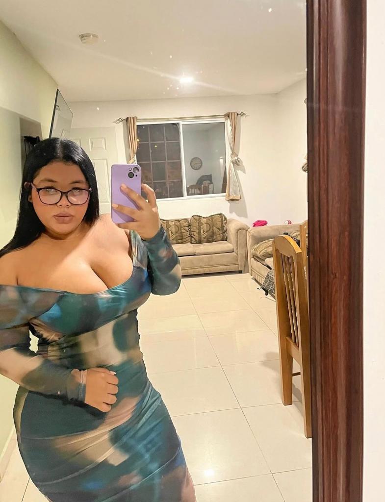 Chica busca chico en Córdoba: 
