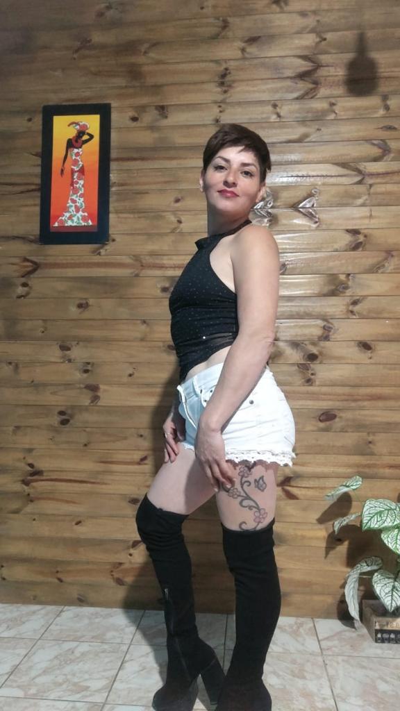 632915113: Virtual en Mallorca