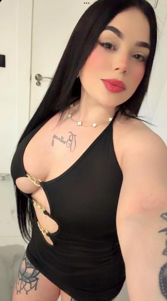Chica busca chico en Castellón: Chica busca chico