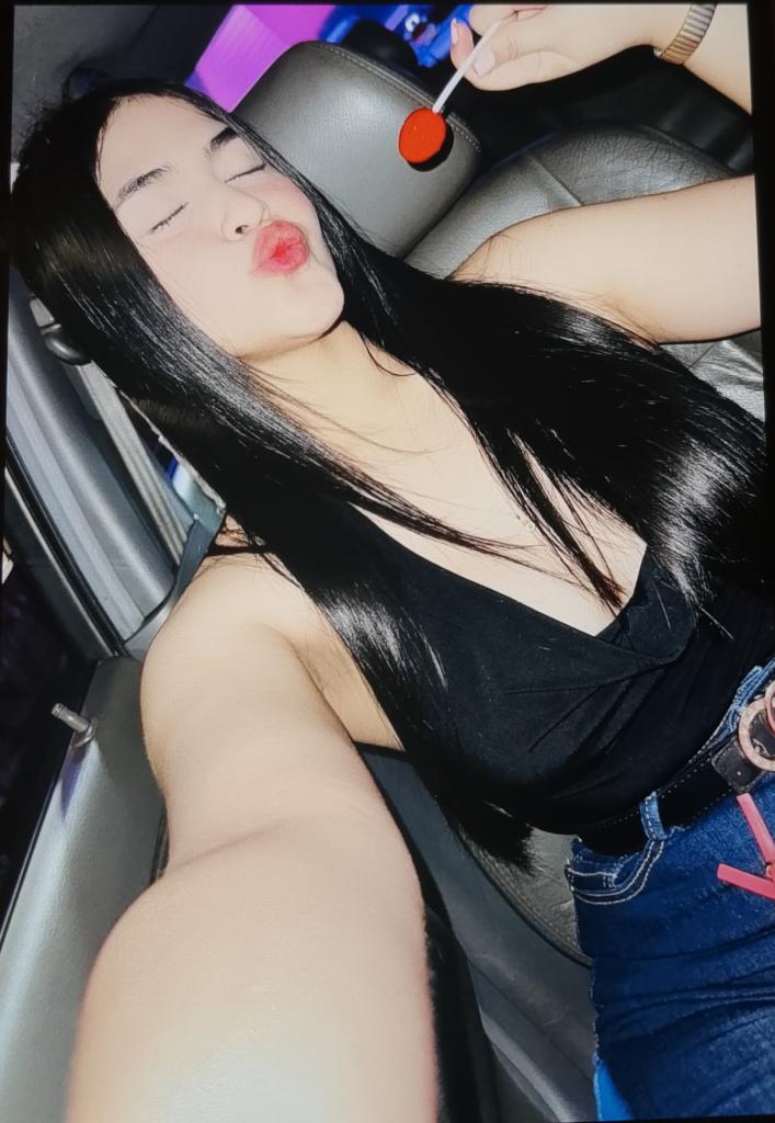 Chica busca chico en La Coruña: 