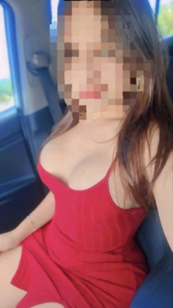 Chica busca chico en Cádiz: 