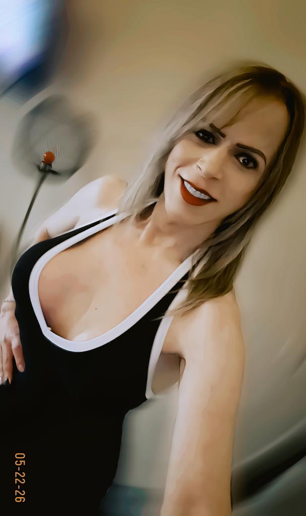 602676743: Transexual en Zaragoza