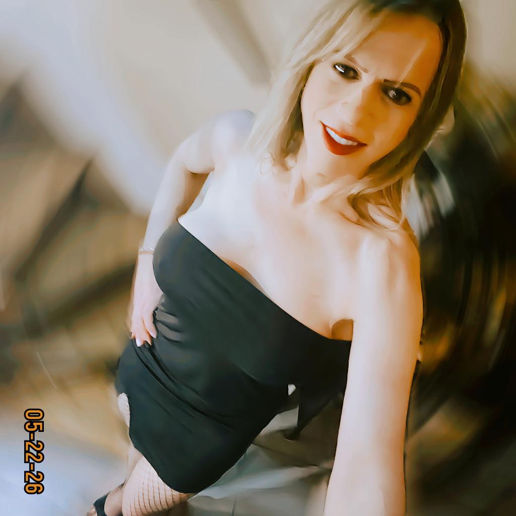 Travesti en Zaragoza: 