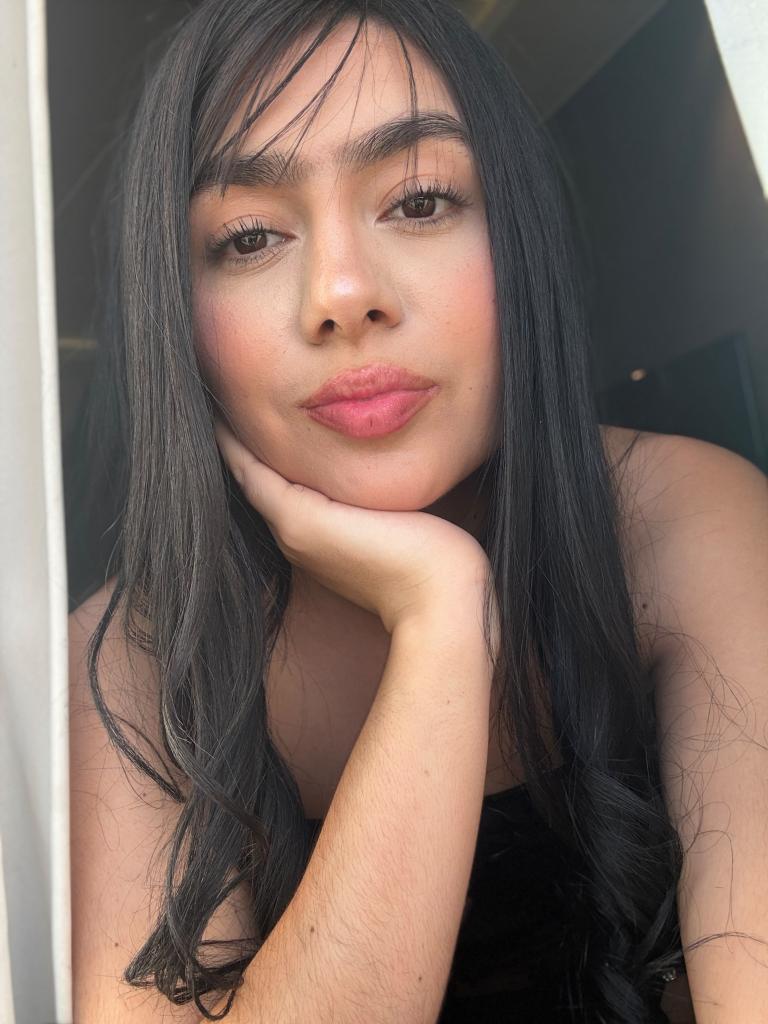 Chica busca chico en Sevilla: 