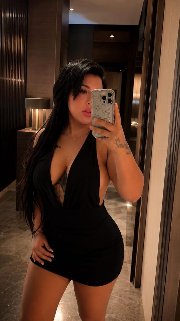 687555288: Chica busca chico en Barcelona