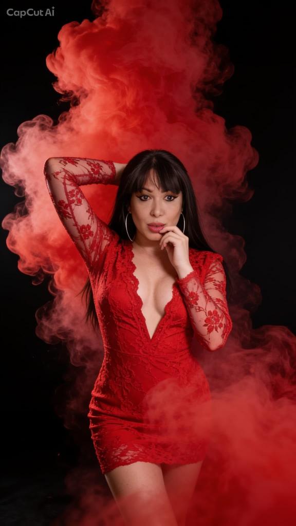 Transexual en Barcelona: 