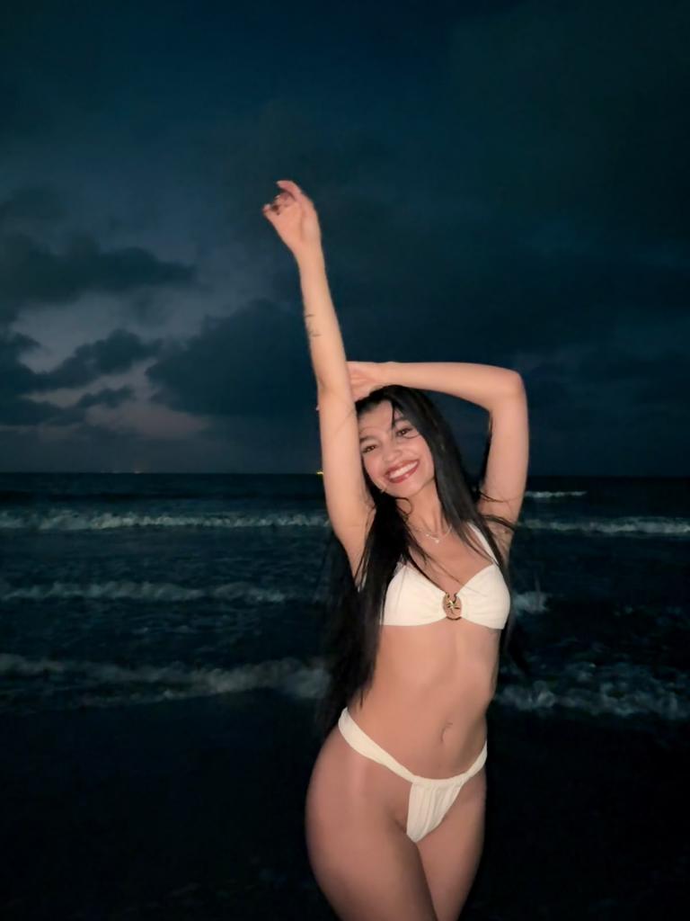 613288541: Chica busca chico en Tenerife