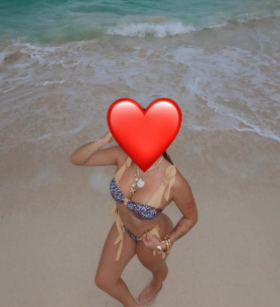 Chica busca chico en Almería: 