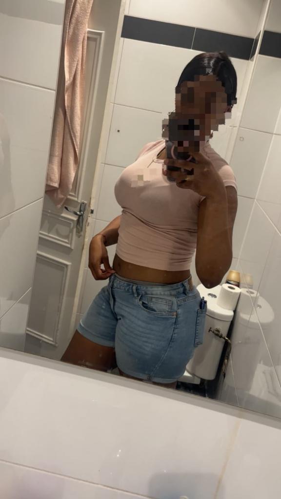 Chica busca chico en Alicante: 