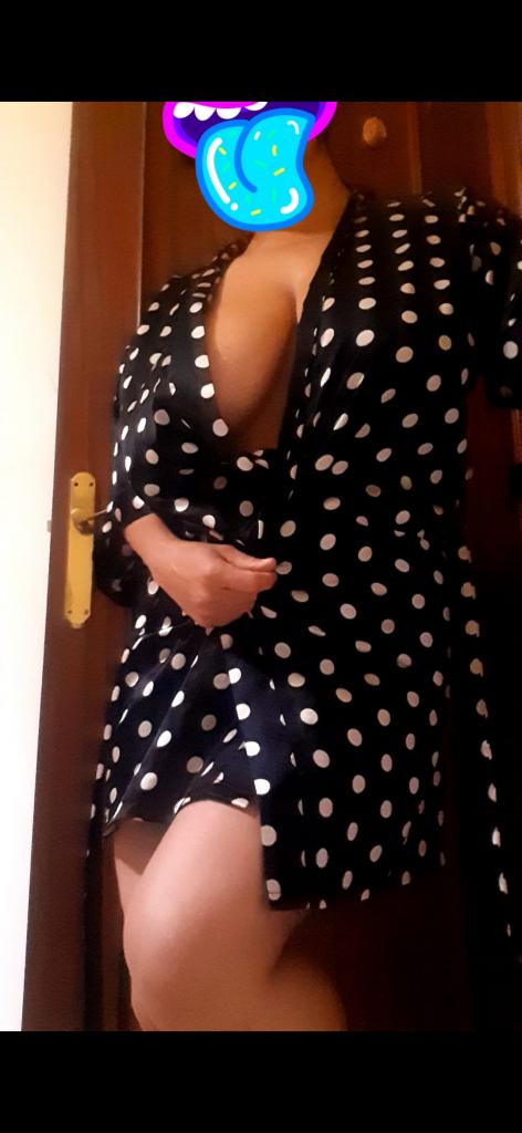 Chica busca chico en Cádiz: 