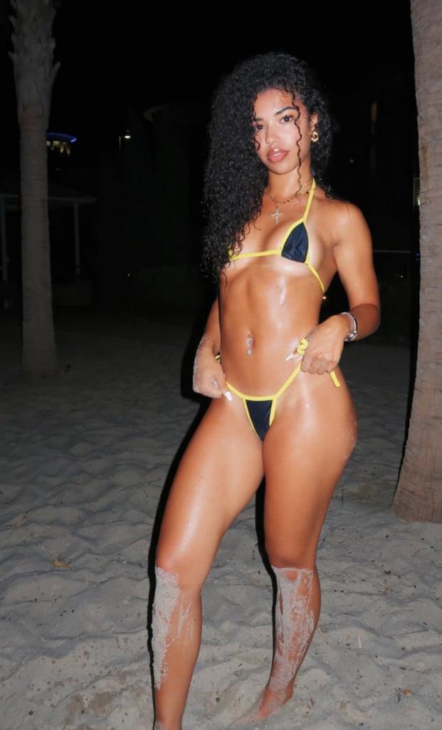 633851443: Chica busca chico en Alicante