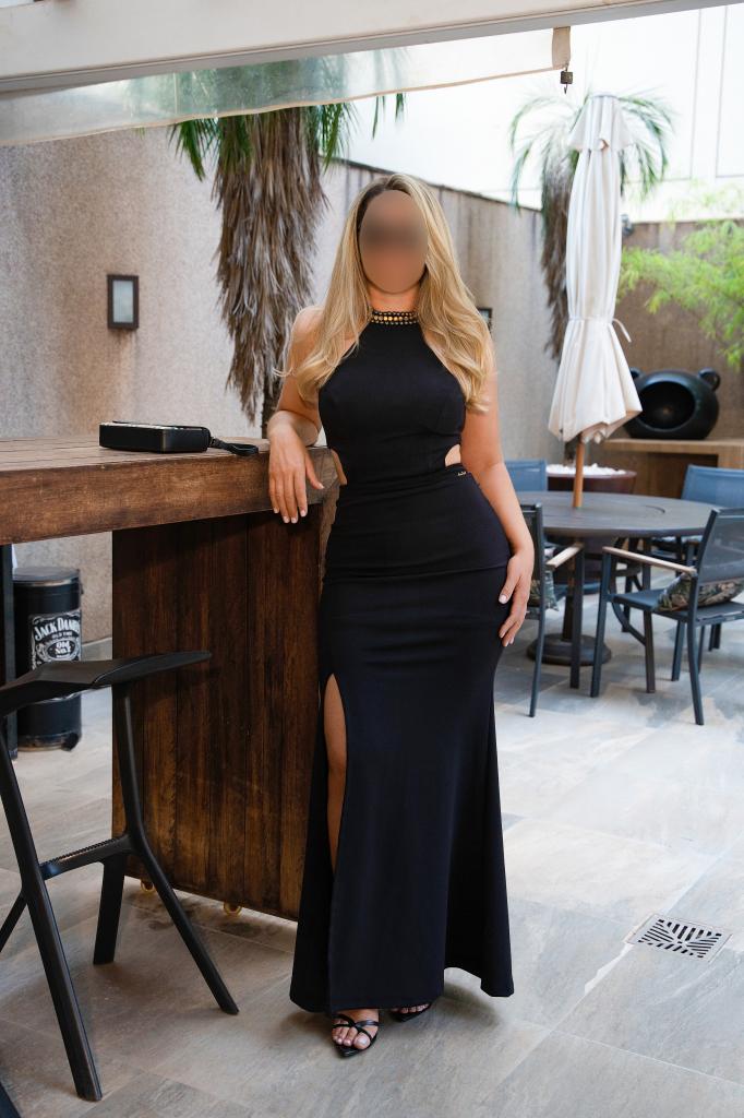 604309561: Chica busca chico en Tenerife