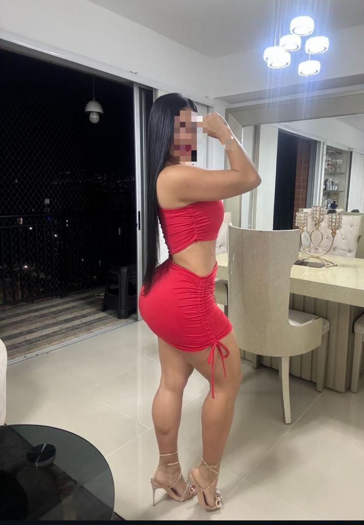 624540819: Chica busca chico en Tenerife