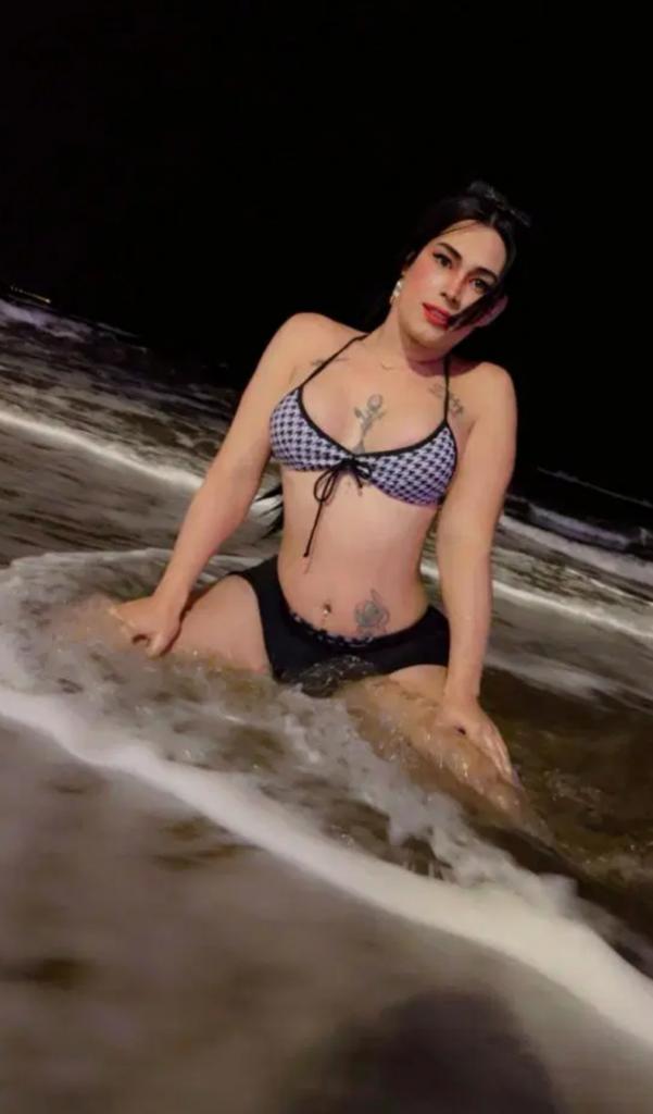 Travesti en Badajoz: 