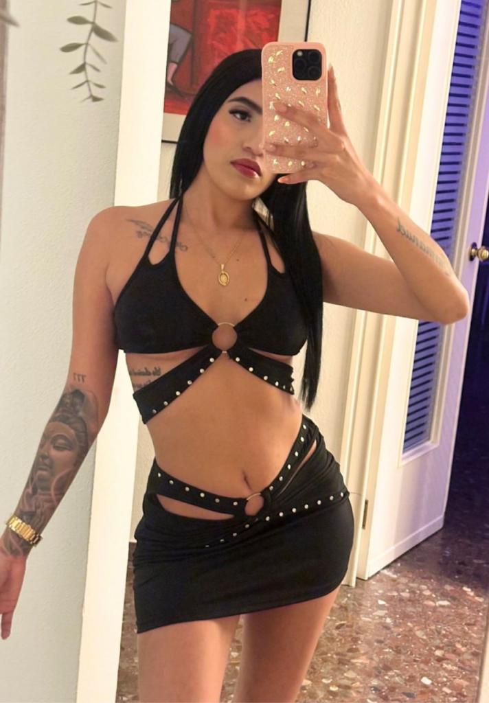 632817809: Chica busca chico en Mallorca