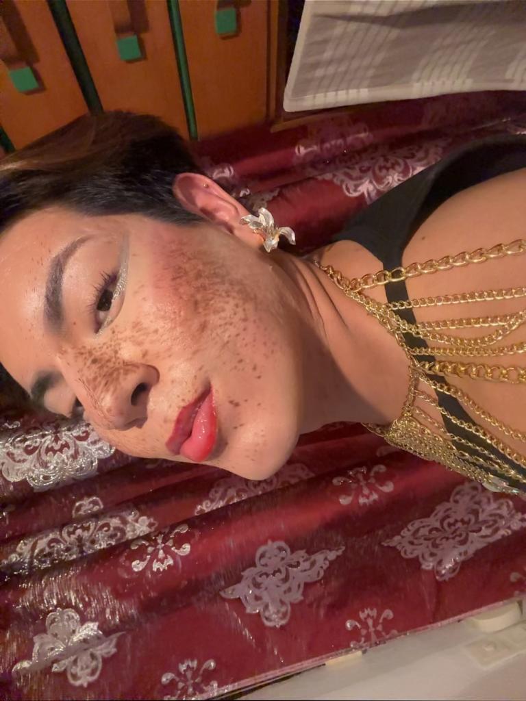 613174588: Chico busca chica en Almería