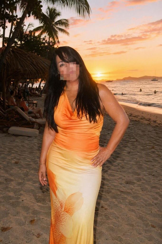 627001342: Chica busca chico en Valencia