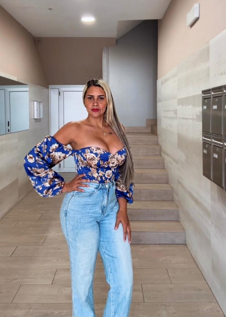Chica busca chico en Navarra: 