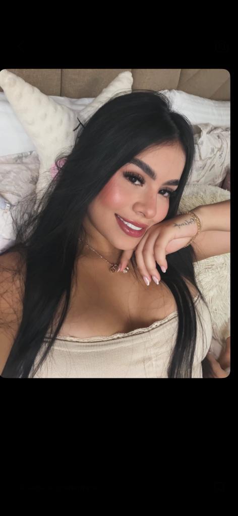 634295739: Chica busca chico en Las Palmas