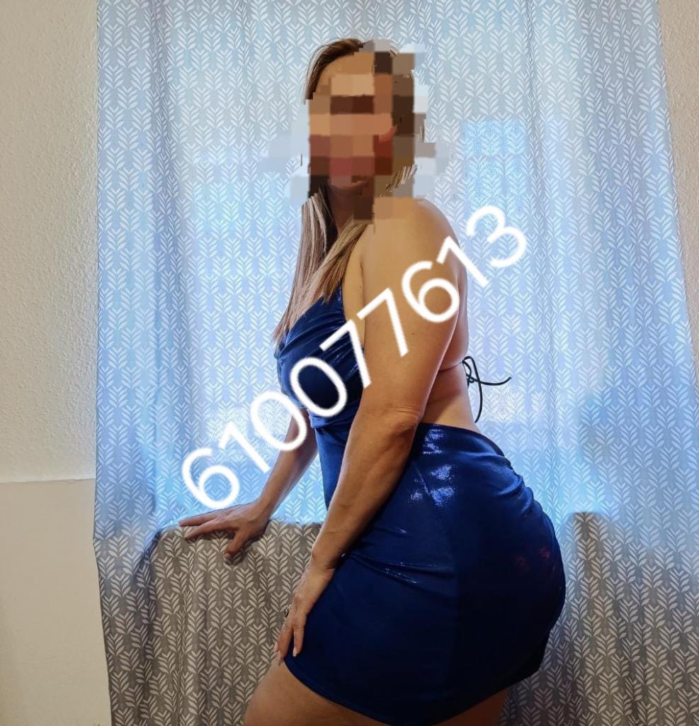 Chica busca chico en Toledo: 
