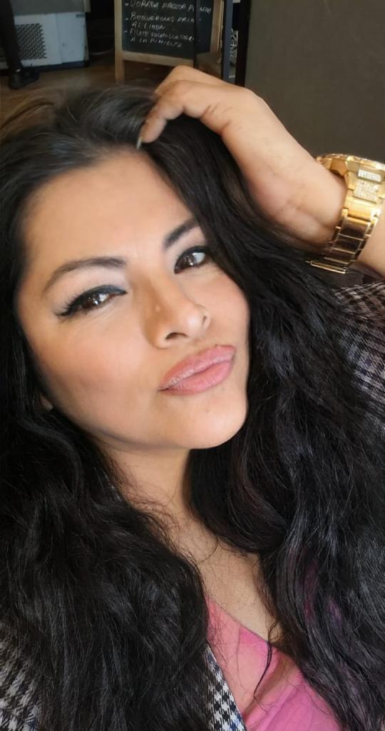 Chica busca chico en León: 