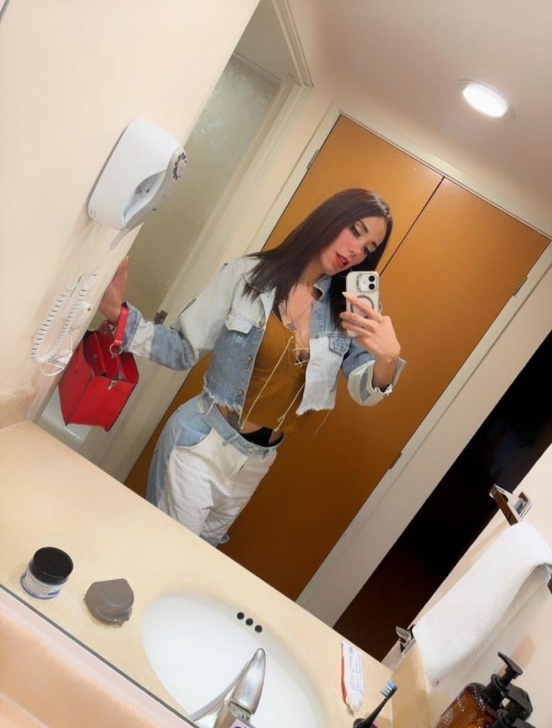 Travesti en Gerona: 