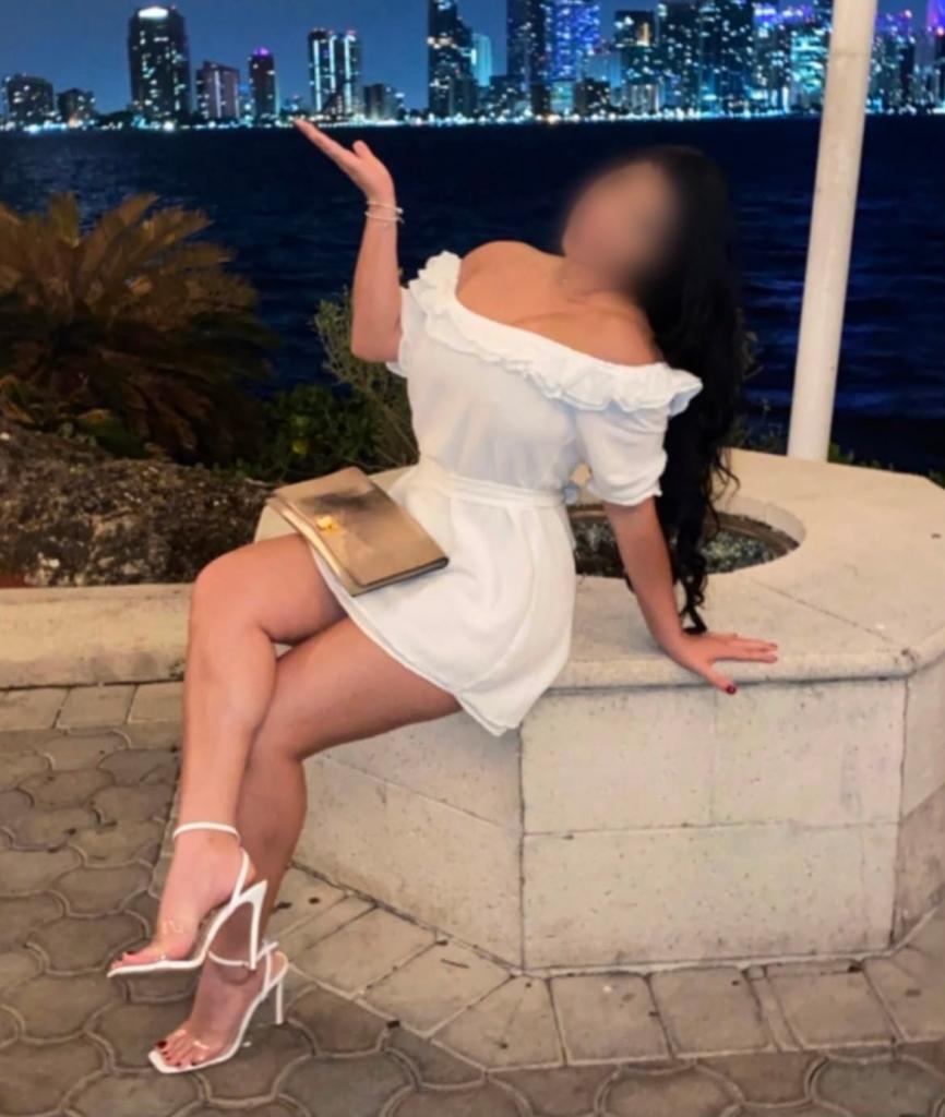 Chica busca chico en Las Palmas: 