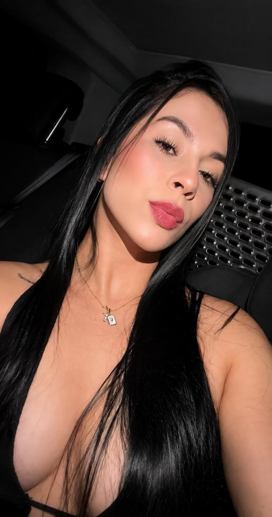 Chica busca chico en León: 