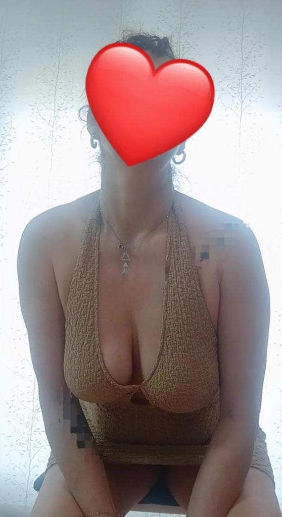 Chica busca chico en Jaén: 