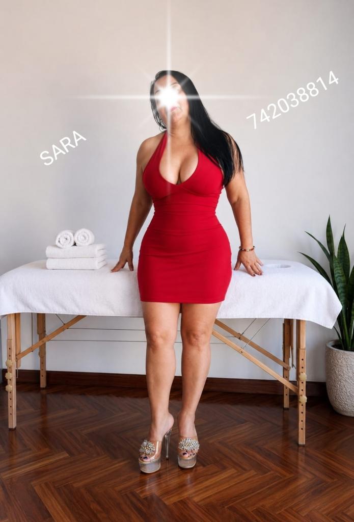 742038814: Chica busca chico en Zamora