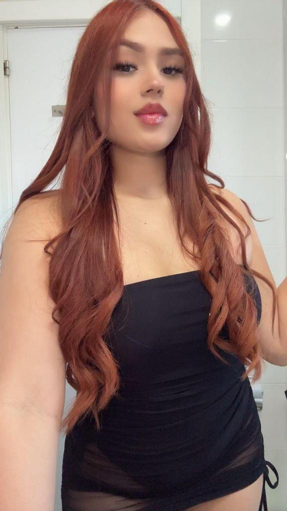 672003757: Chica busca chico en Mallorca
