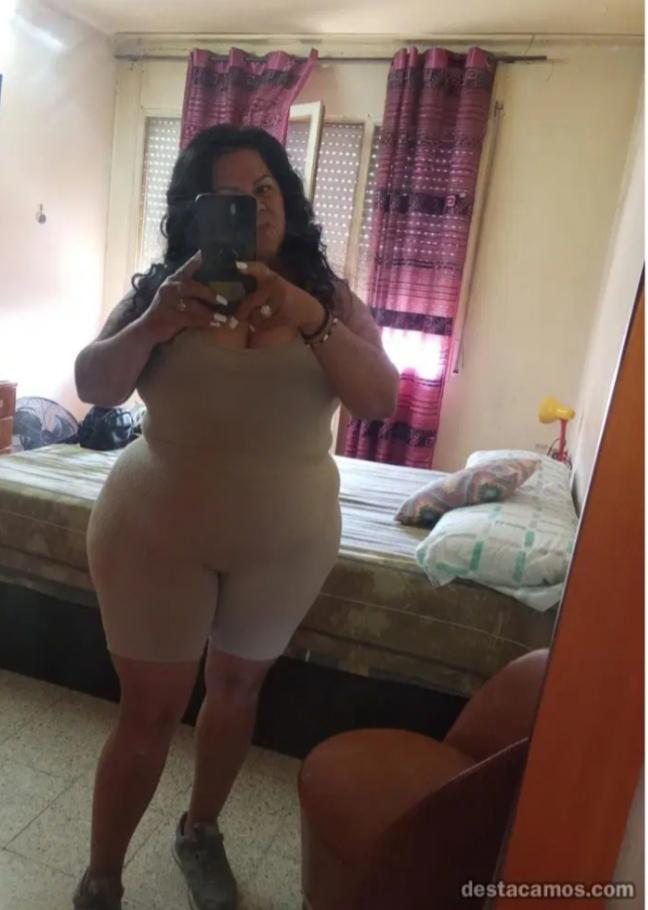 Chica busca chico en Gerona: 
