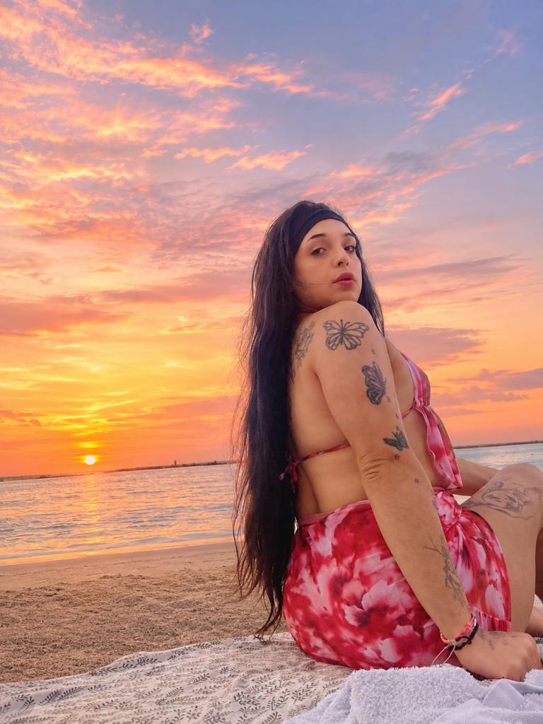 604363090: Travesti en Almería
