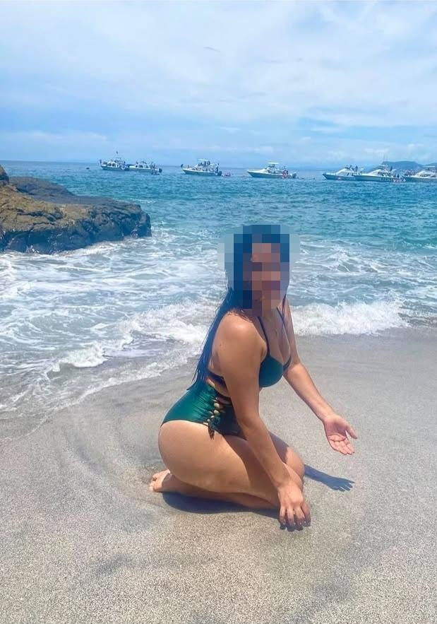 641662712: Chica busca chico en Huelva