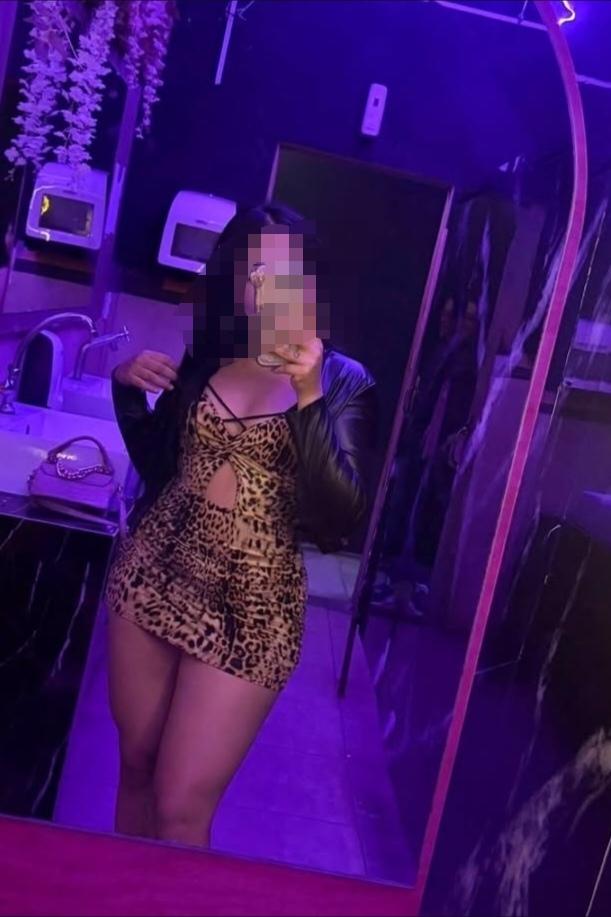 641662712: Chica busca chico en Huelva