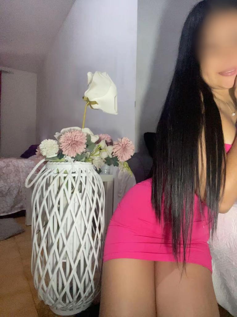 600165388: Chica busca chico en Gerona