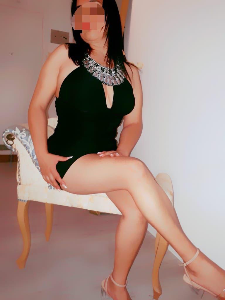 Chica busca chico en Valencia: 