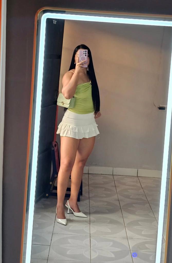 Chica busca chico en Lérida: 